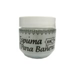 Espuma Para Bañera-Jacuzzi X 50ml - Imagen 2