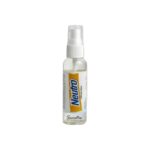 Lubricante Intimo Neutro Flavor X 60ml