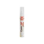 Desodorante Intimo Dama Flavor X 16ml