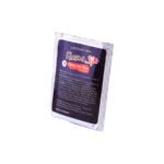 Retardante Masculino Gel Flavor Sex X 5Gr - Sachet