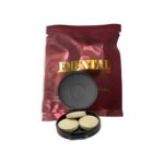 Potenciador Masculino Emental X 3 Tab