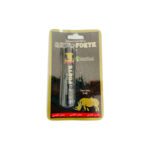 Retardante Rhino Falic Spray X 5ml