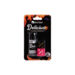 Lubricante Caliente Comestible X 15ml + Dados
