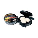 Mega Vit Advanced X 3 Tabletas - Imagen 2