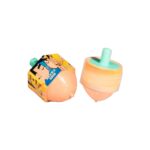 Pirinola Sexual Tomatodo Erótico Pequeño - Imagen 2