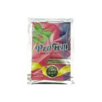 Potenciador Femenino Pro Fem X 2 Cap