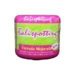 Crema Desmanchadora Despigmentante Axilas Y Zonas Intimas X 30Gr