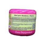 Crema Desmanchadora Despigmentante Axilas Y Zonas Intimas X 30Gr - Imagen 2