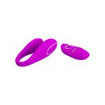 Pretty Love Algernon Recargable - Imagen 2