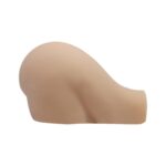 Masturbador Masculino Nalga Y Vagina Crazy Bull - Imagen 2