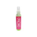 Limpiador De Juguetes Toy Cleaner X 60ml - Imagen 2