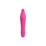 Vibrador Pretty Love Edward Mini - Imagen 2