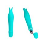 Vibrador Pretty Love Edward Mini - Imagen 4