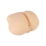 Vagina Ass Pussy - Imagen 2