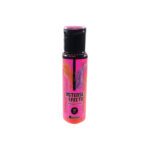 Lubricante Multiorgasmos Doble Sensasion (Frio-Caliente) Cereza X 30ml
