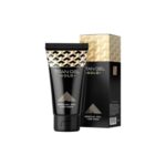 Agranda Pene Titan Gel Dorado X 50ml