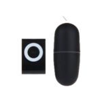 Huevo Vibrador Inalambrico Venus