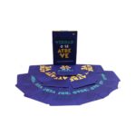 Juego De Mesa Verdad O Se Atreve - Imagen 2