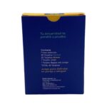 Juego De Mesa Verdad O Se Atreve - Imagen 4