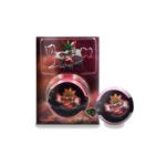 Crema Multiorgasmos Caliente Cannabis Sex Love X 5Gr