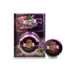 Crema Estrechante Cannabis Sex Love X 5Gr