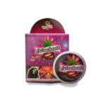 Crema Estrechante Cannabis Sex Love X 15Gr