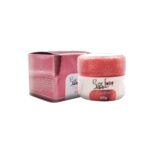 Crema Despigmentante Clarifier Base De Marihuana Sex Love