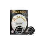 Retardante Retardex Ultra Crema X 5Gr