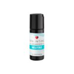 Lubricante Neutro X 30ml Sen Íntimo - Imagen 2