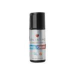 Lubricante Íntimo Multiorgasmos Frío/Calor X 30ml Sen Íntimo - Imagen 2