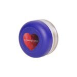 Lubricante Íntimo Multiorgasmos X 10ml Sen Íntimo - Imagen 3