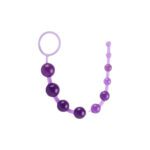 Bolas Anales Chinas ¡OH! RGASMIC - Imagen 2