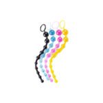 Bolas Anales Chinas ¡OH! RGASMIC - Imagen 3