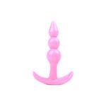 Acostumbrador Anal Hansel - Imagen 2