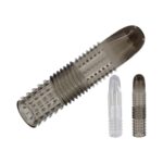 Funda Retardante Para Pene Jordan