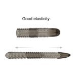 Funda Retardante Para Pene Jordan - Imagen 3