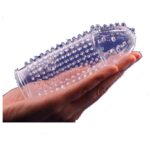 Funda Retardante Para Pene Liam - Imagen 2