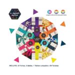 Juego De Mesa El Parqués Erótico