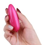 Huevo Vibrador Alambrico Kenny Laly - Imagen 4