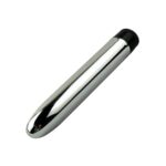 Bala Vibradora Gigante Helios