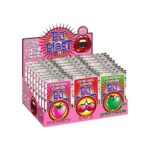 Oral Sex Candy BJ Blast - Imagen 2