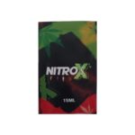Potenciador UniSex NitroSX X 15ml
