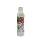 Mero Macho Ecuatoriano Jarabe Original X 550ml