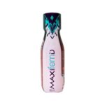 Potenciador Femenino MaxiFem X 30ml