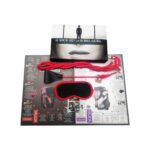 Juego Para Parejas 50 Sombras De Grey - Imagen 2