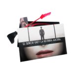 Juego Para Parejas 50 Sombras De Grey - Imagen 3