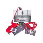 Juego Para Parejas 50 Sombras De Grey - Imagen 4