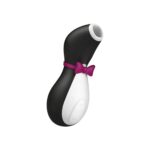Succionador Clítoris Satisfyer Penguin