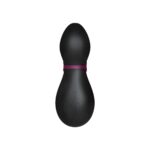 Succionador Clítoris Satisfyer Penguin - Imagen 2
