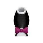 Succionador Clítoris Satisfyer Penguin - Imagen 4